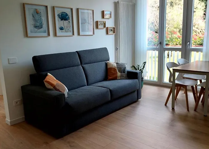 Casa Corso Matteotti 16 *