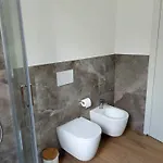 Casa Corso Matteotti 16 Apartament