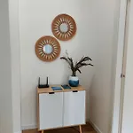 Apartament Casa Corso Matteotti 16