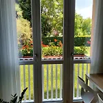Apartament Casa Corso Matteotti 16 *