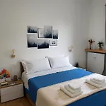 Casa Corso Matteotti 16 *