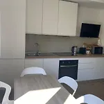 Casa Corso Matteotti 16